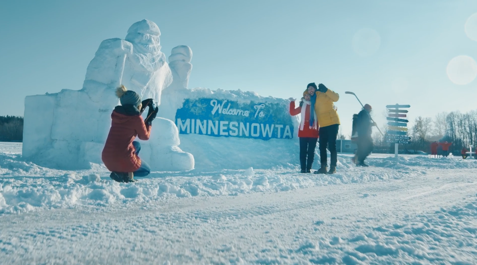 minnesnowta mn lottery